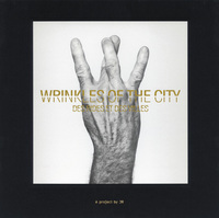 Image de Wrinkles of the City