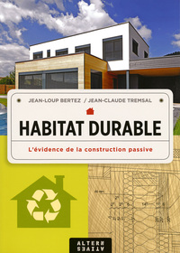 Picture of Habitat durable