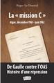 Image de La "mission C"