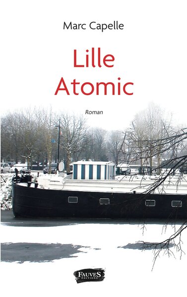 Image de Lille Atomic