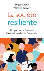 Picture of La société résiliente