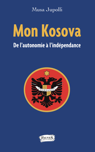 Image de Mon Kosova