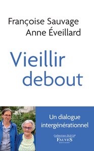 Picture of Vieillir debout