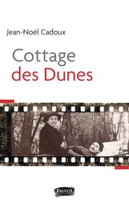 Picture of Cottage des dunes