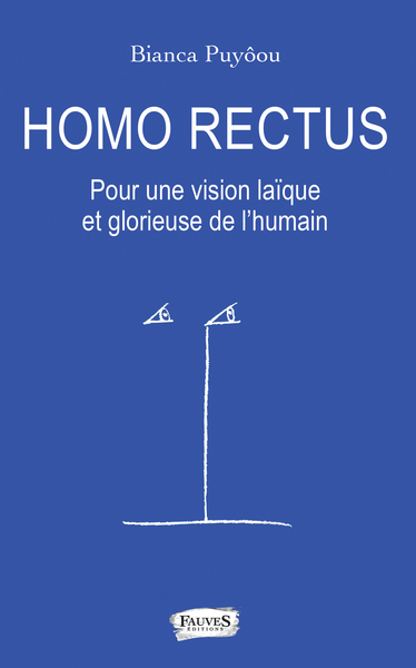 Image de Homo Rectus