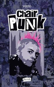 Picture of Chair Punk