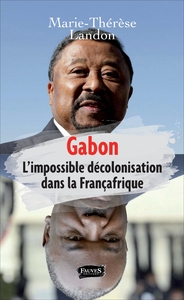 Picture of GABON