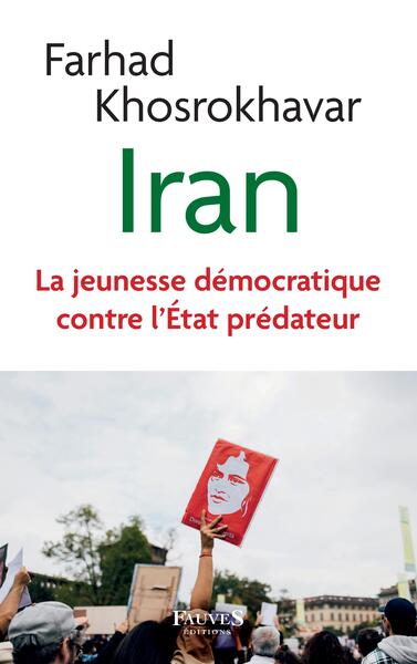 Image de Iran