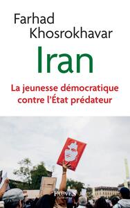 Image de Iran