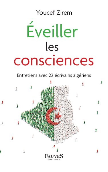 Picture of Éveiller les consciences