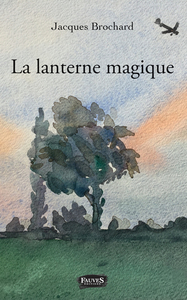 Picture of La lanterne magique
