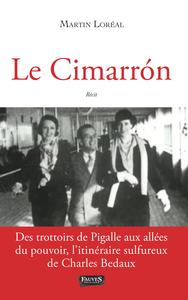Picture of Le Cimarron