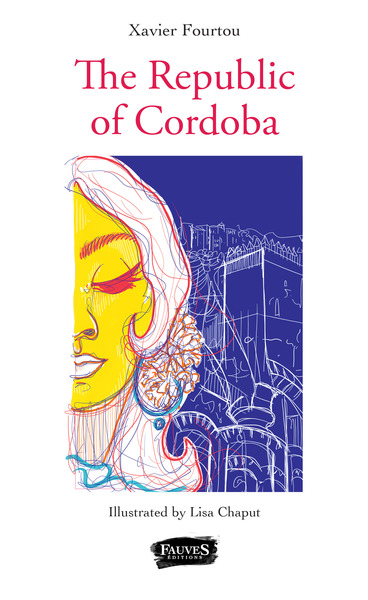 Image de The Republic of Cordoba