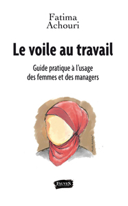 Image de Le voile au travail