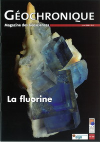 Picture of La Fluorine
