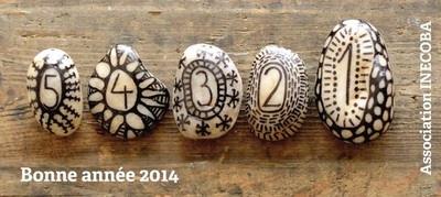 Picture of Tectonique et érosion