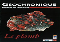 Picture of Le plomb