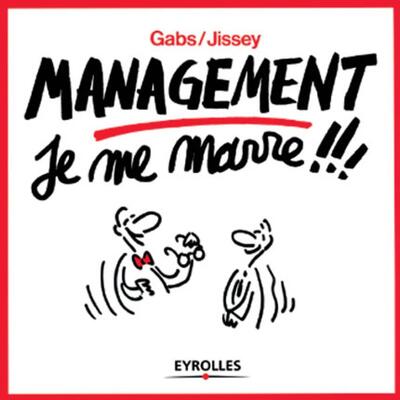 Image de Management je me marre !!!