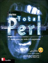 Picture of TOTAL PERL