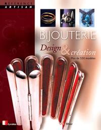 Picture of Bijouterie
