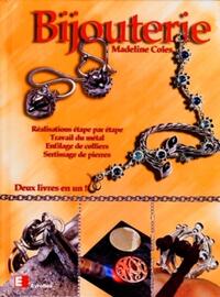 Picture of Bijouterie