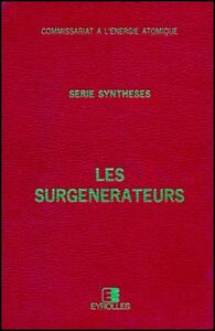 Picture of Isotope Rayon Et Biologie