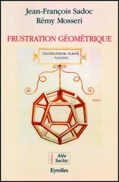 Picture of Frustration géométrique