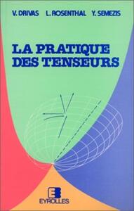 Picture of La Pratique Des Tenseurs