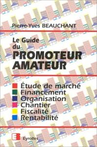 Picture of Etude Des Couts Et Prix Dans Le Batiment