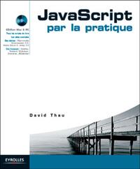 Image de Javascript par la pratique