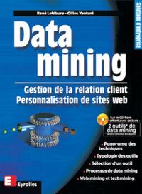 Picture of Data mining