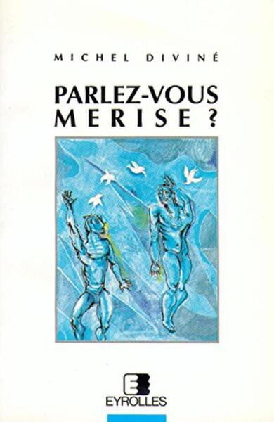 Picture of Parlez-Vous Merise?