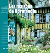 Image de Les maisons de Normandie