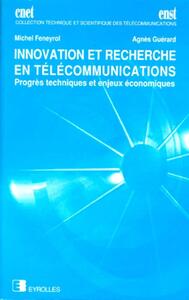 Picture of De La Logique Cablee Aux Microproces. T. 4