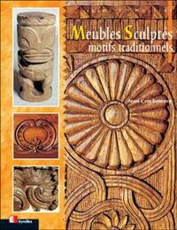 Image de Meubles sculptés