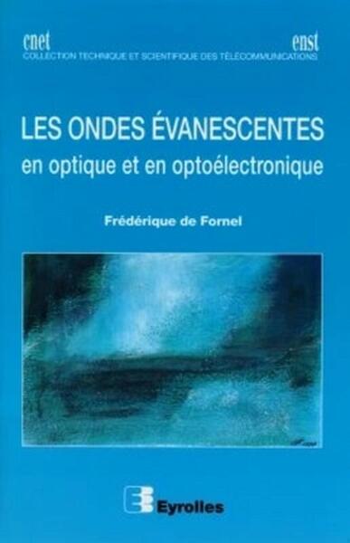 Picture of Les ondes évanescentes