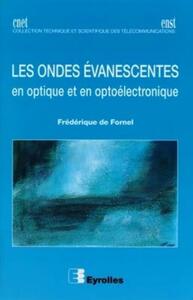 Picture of Les ondes évanescentes