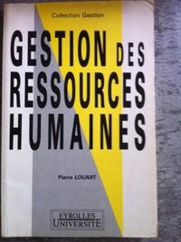 Image de Gestion Des Ressources Humaines