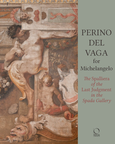 Picture of PERINO FOR MICHELANGELO