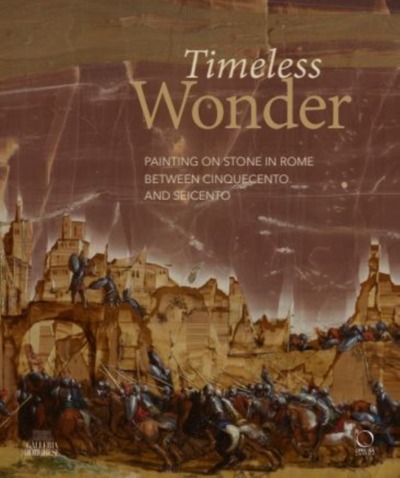 Picture of TIMELESS WONDER