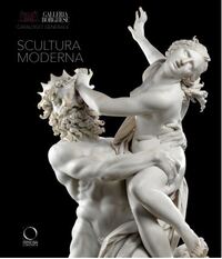 Picture of GALLERIA BORCHESE CATALOGO GENERALE