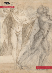 Picture of ALBUM   FRA BARTOLOMMEO
