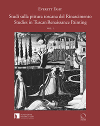 Picture of STUDIES IN TUSCAN RENAISSANCE PAINTING