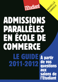 Picture of Annuaire national des universités 2011 28ème édition