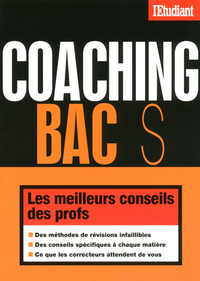 Image de COACHING BAC S