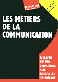 Picture of Les métiers de la communication