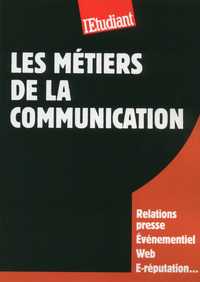 Picture of Les métiers de la communication