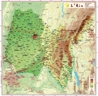Image de AIN 31,7 X 31,9 CM