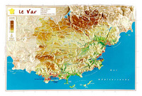 Picture of VAR 21,9 X 32 CM