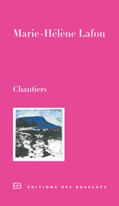 Picture of Chantiers